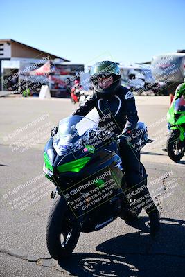 media/Sep-22-2024-TrackXperience (Sun) [[6154aa97fe]]/Around the Pits/